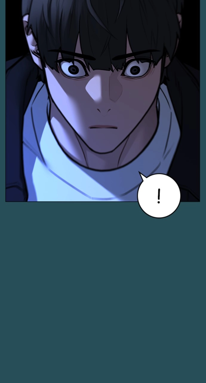 Reality Quest Chapter 115 Page 106