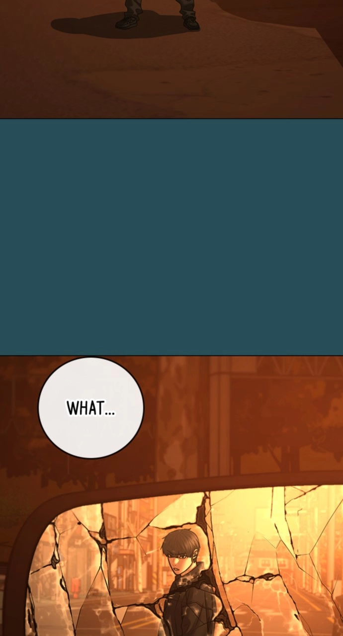 Reality Quest Chapter 115 Page 108