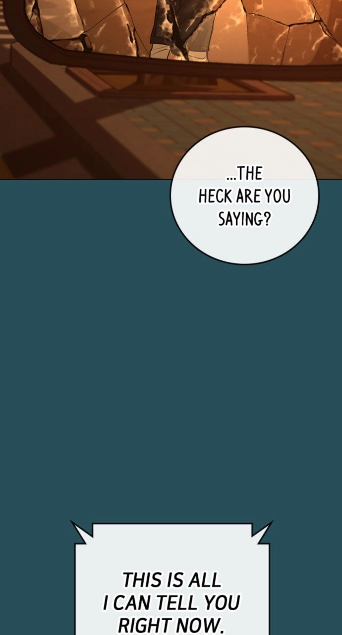 Reality Quest Chapter 115 Page 109