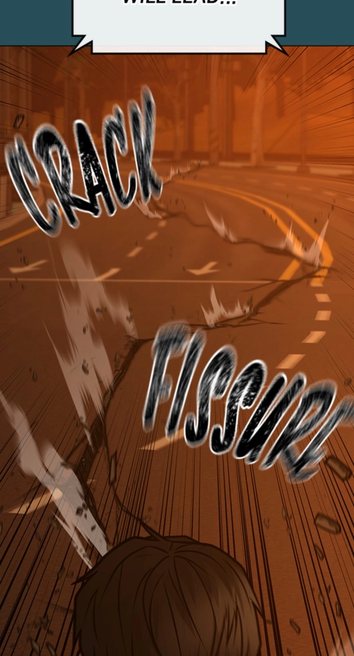 Reality Quest Chapter 115 Page 115