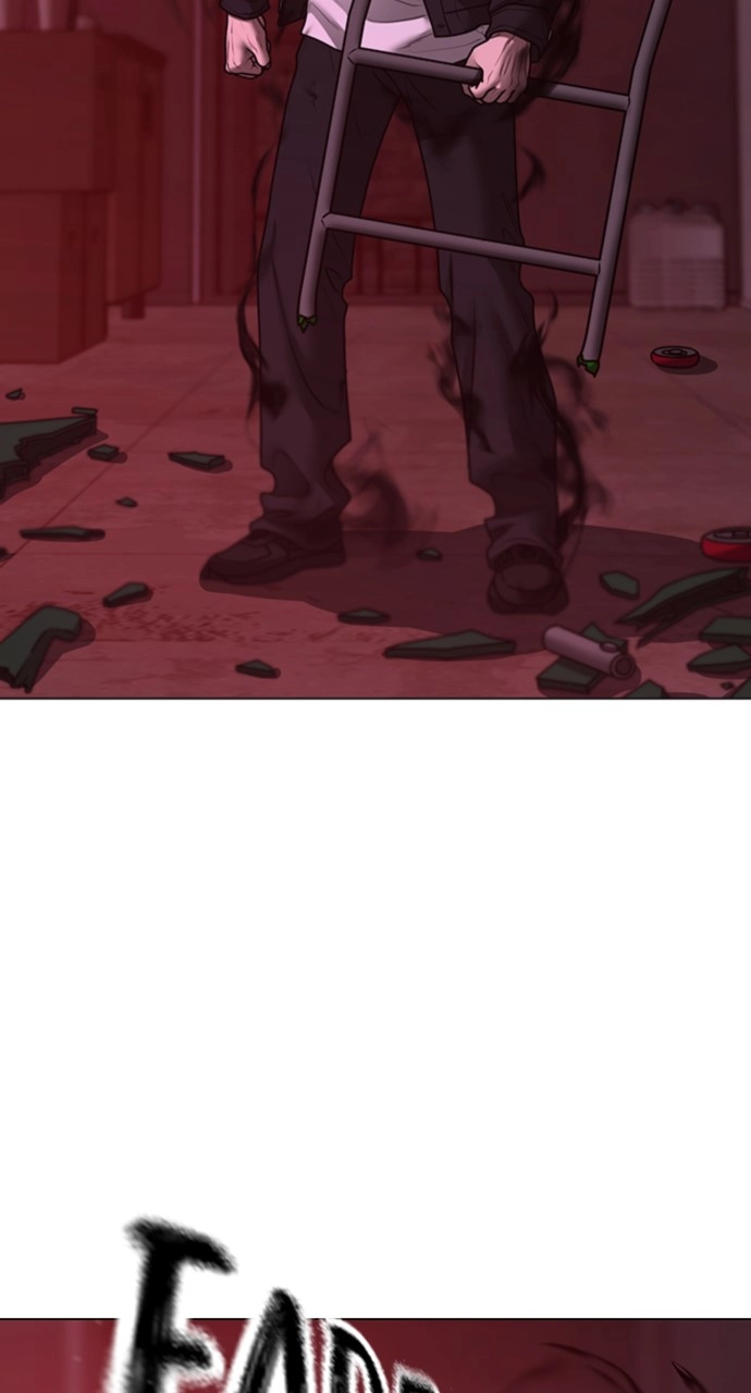 Reality Quest Chapter 115 Page 121