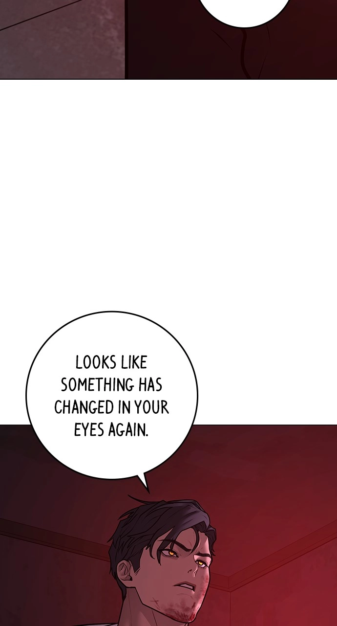 Reality Quest Chapter 115 Page 128
