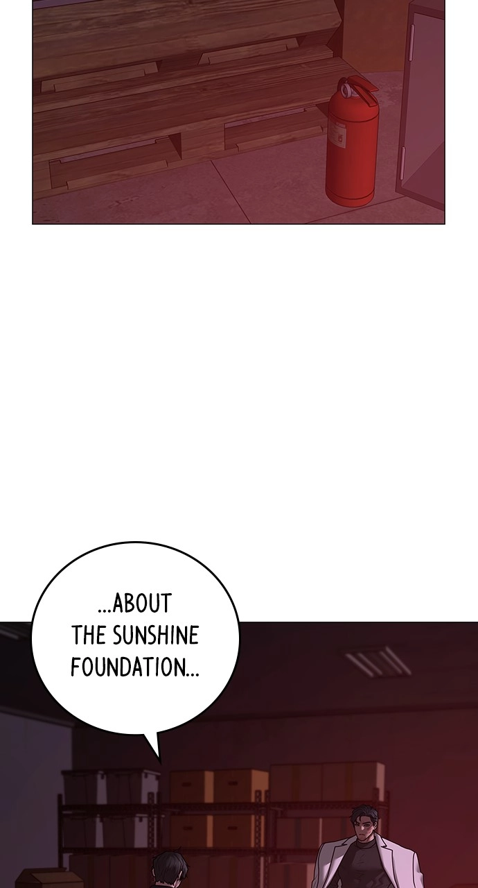 Reality Quest Chapter 115 Page 135
