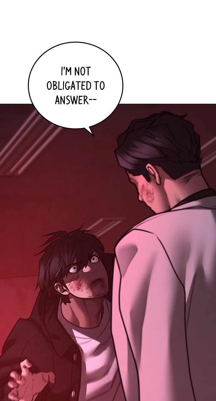 Reality Quest Chapter 115 Page 140