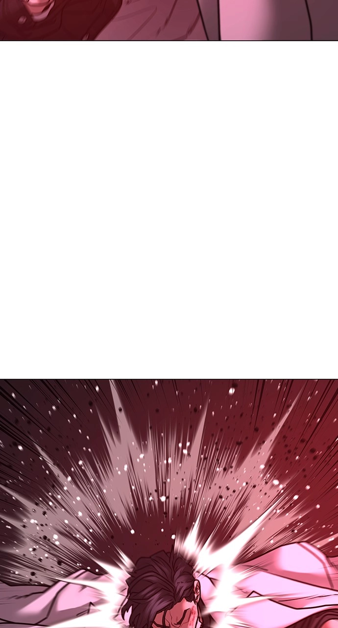 Reality Quest Chapter 115 Page 141