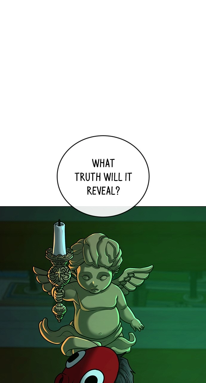 Reality Quest Chapter 122 Page 5