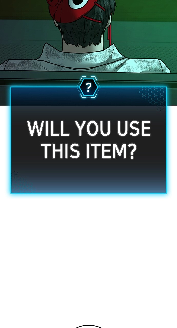 Reality Quest Chapter 122 Page 6