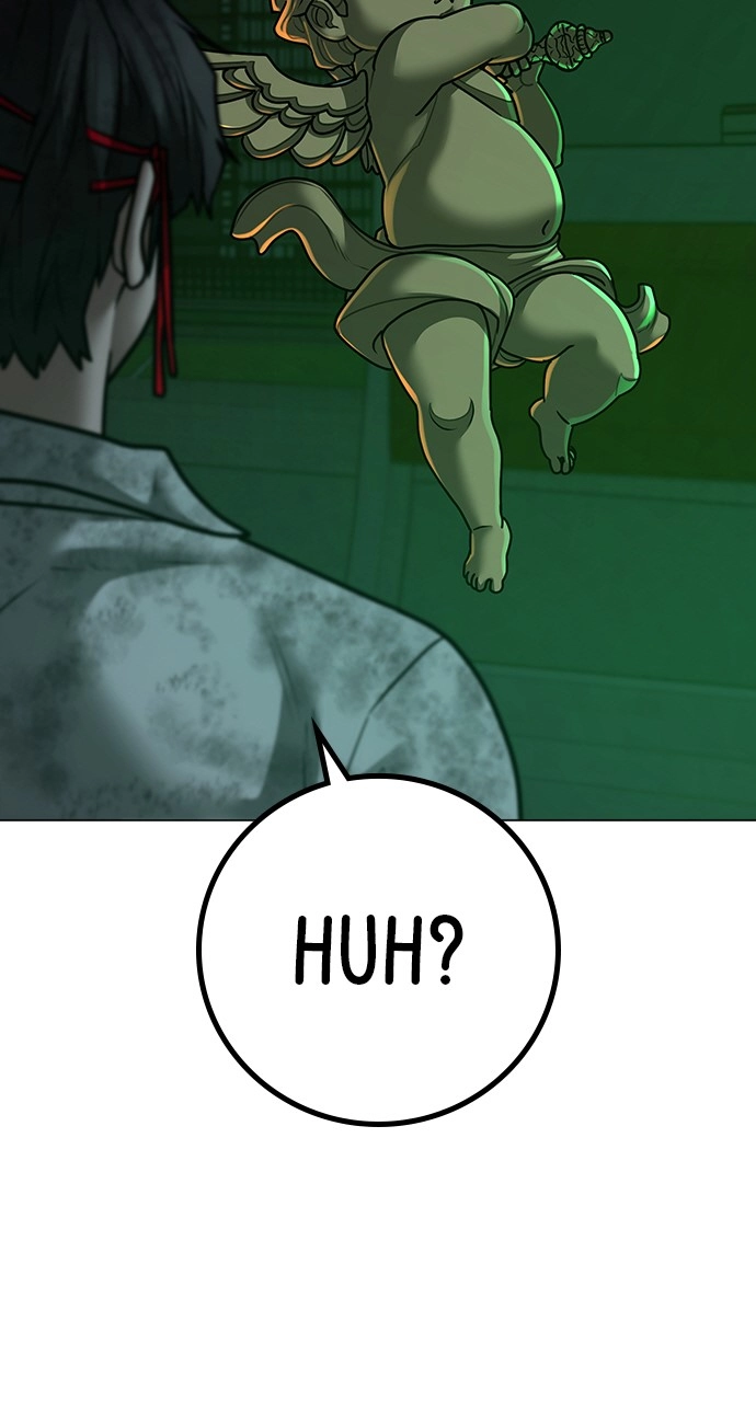 Reality Quest Chapter 122 Page 9