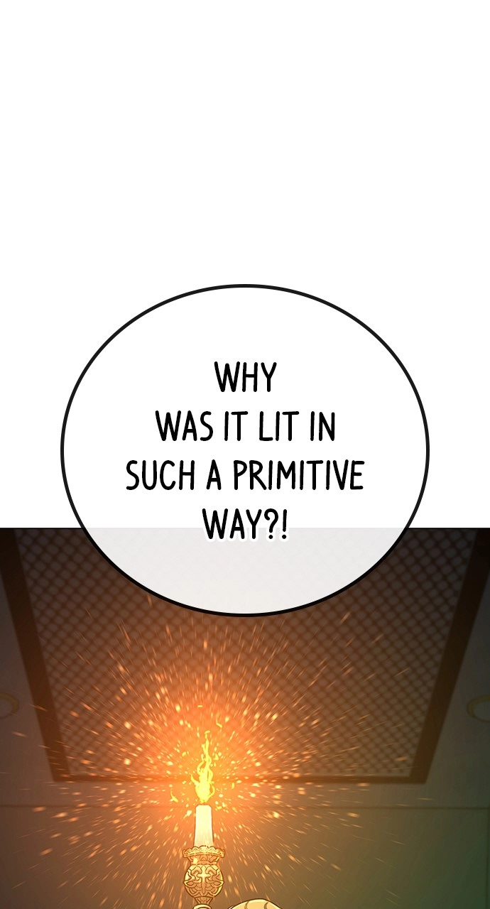 Reality Quest Chapter 122 Page 13