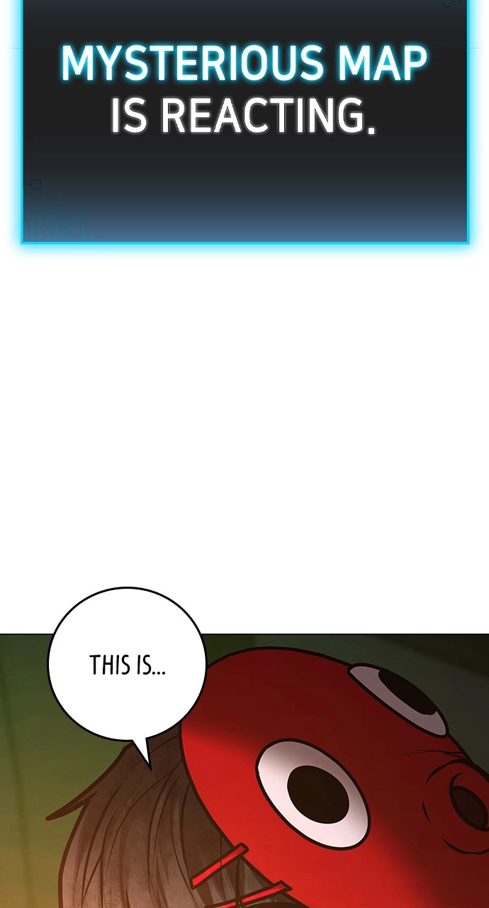 Reality Quest Chapter 122 Page 17