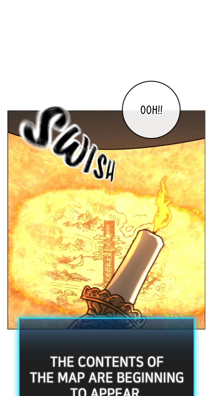 Reality Quest Chapter 122 Page 23