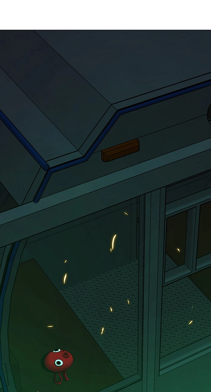 Reality Quest Chapter 122 Page 35