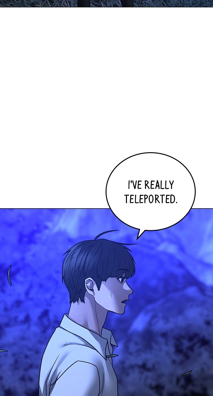Reality Quest Chapter 122 Page 40