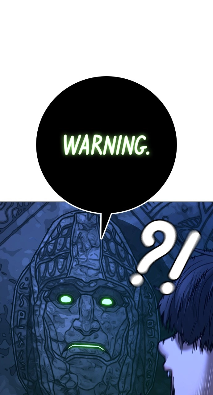 Reality Quest Chapter 122 Page 59