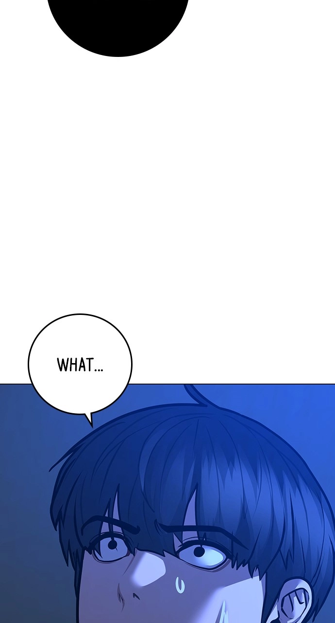 Reality Quest Chapter 122 Page 64