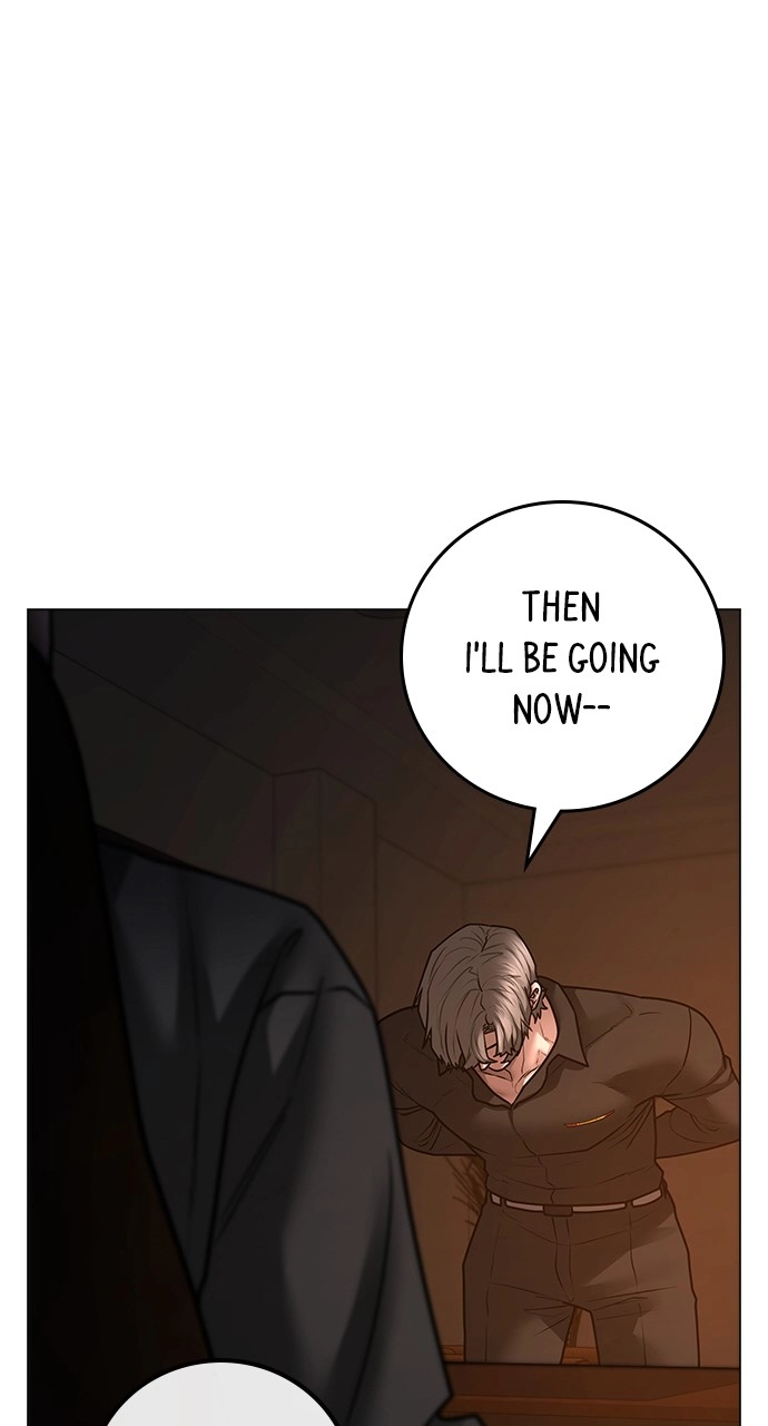 Reality Quest Chapter 122 Page 80