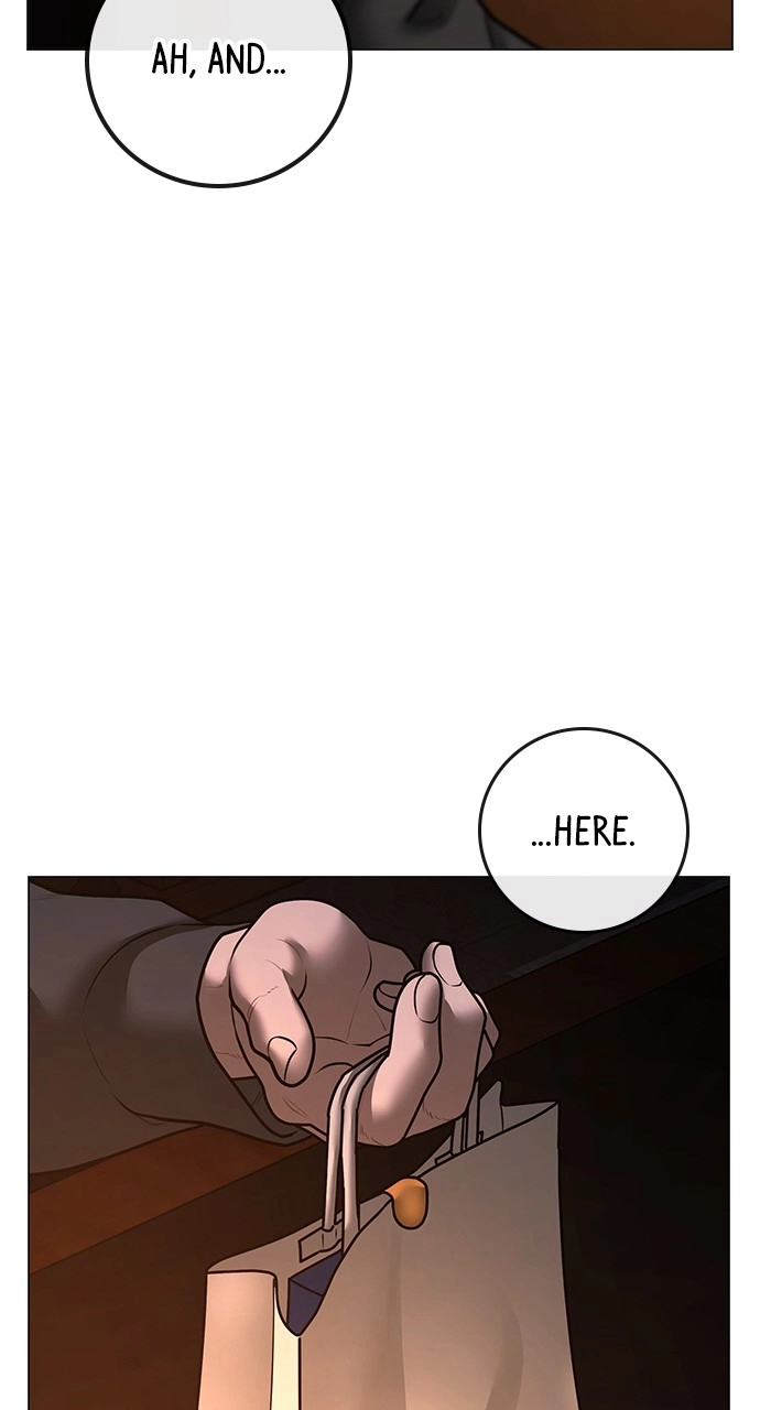 Reality Quest Chapter 122 Page 81