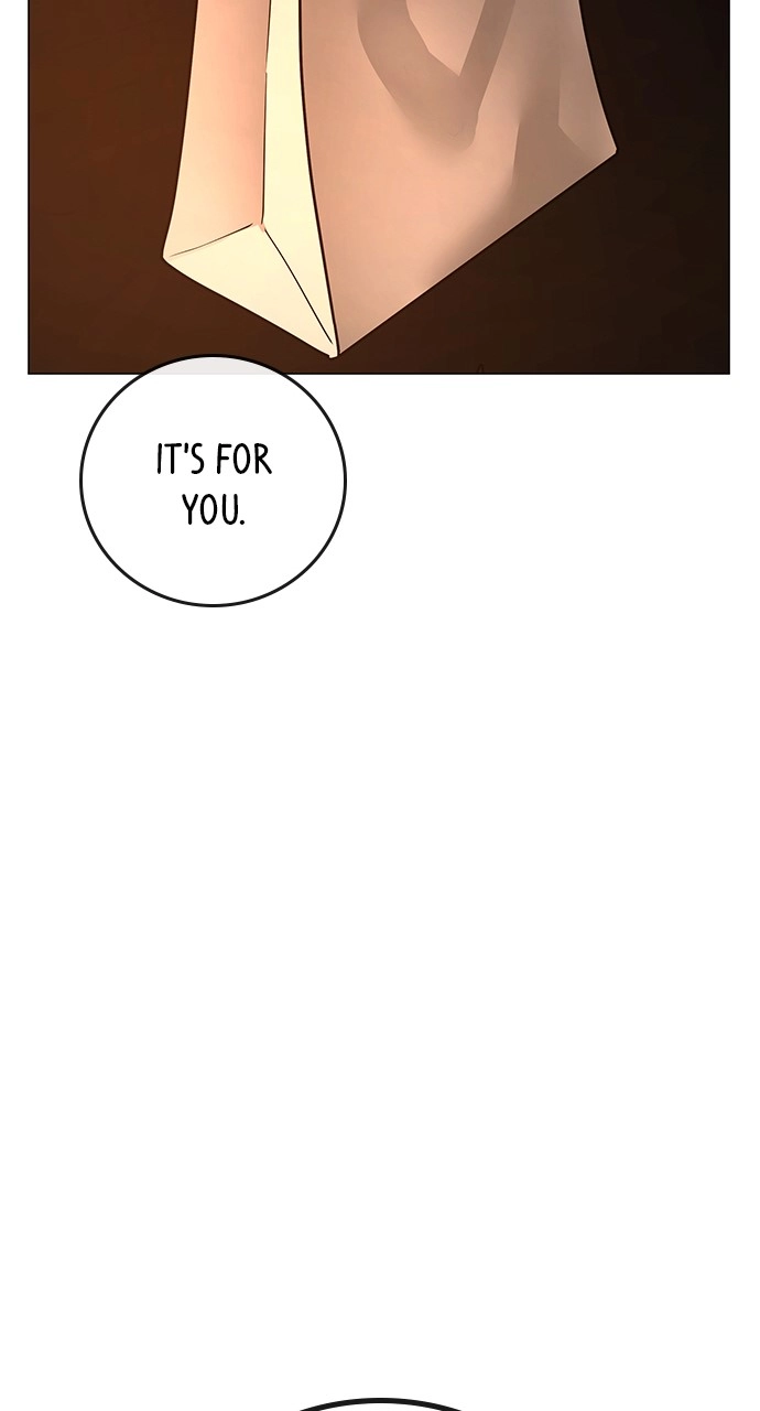 Reality Quest Chapter 122 Page 82