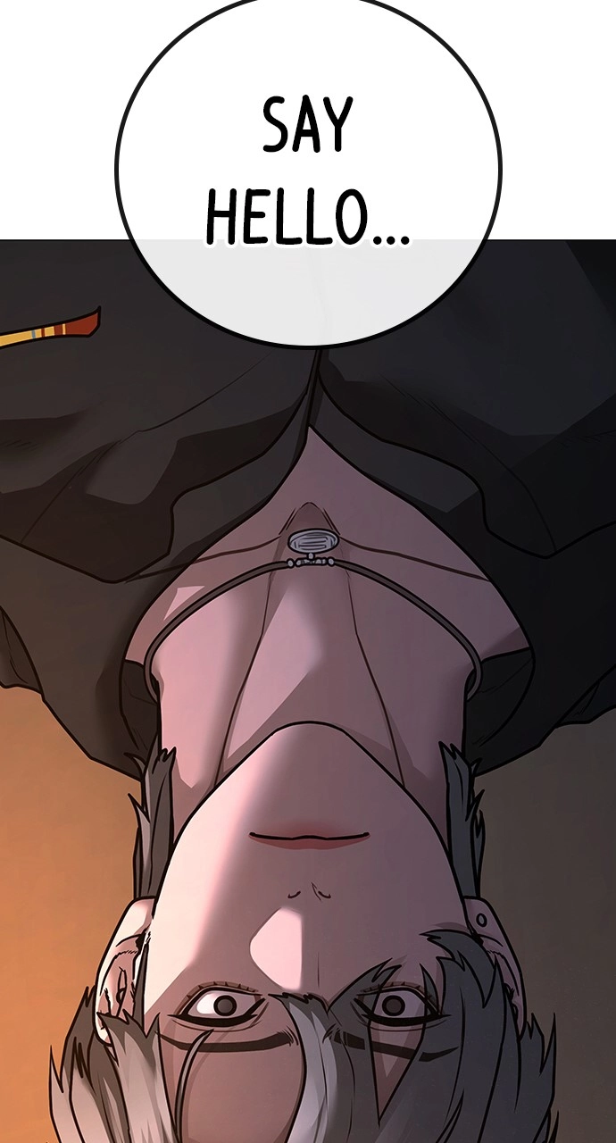 Reality Quest Chapter 122 Page 83