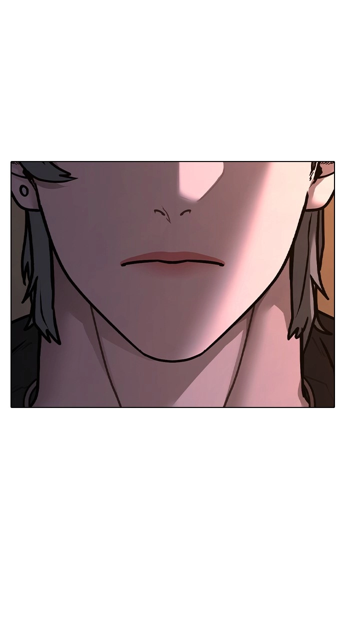 Reality Quest Chapter 122 Page 87