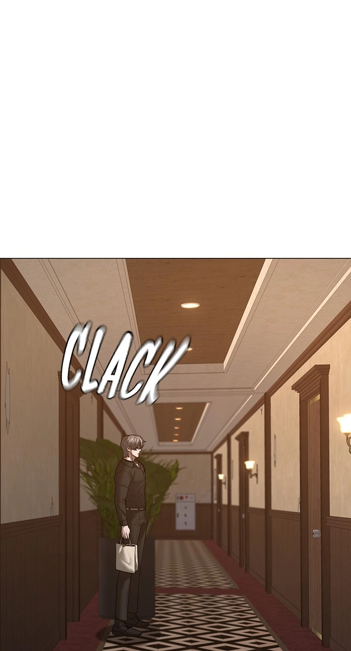 Reality Quest Chapter 122 Page 90