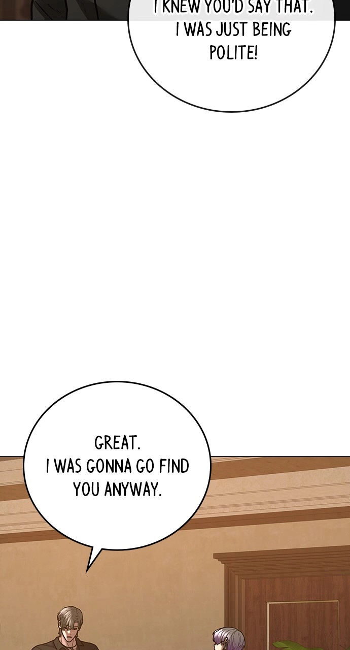 Reality Quest Chapter 122 Page 97