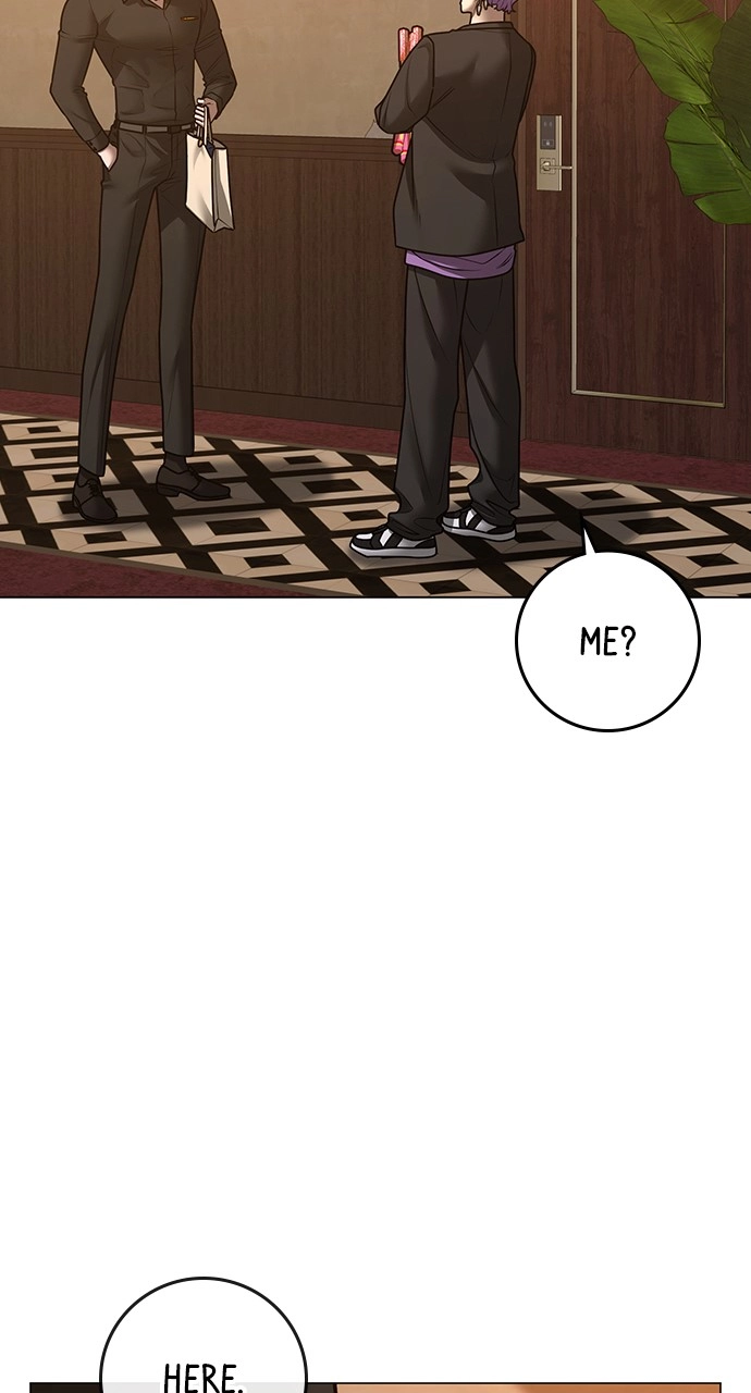 Reality Quest Chapter 122 Page 98