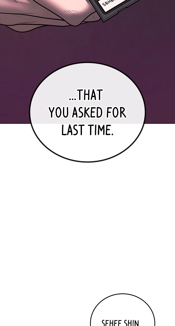 Reality Quest Chapter 122 Page 101