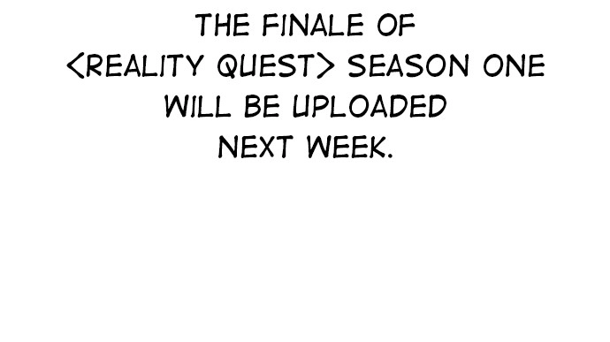 Reality Quest Chapter 122 Page 129