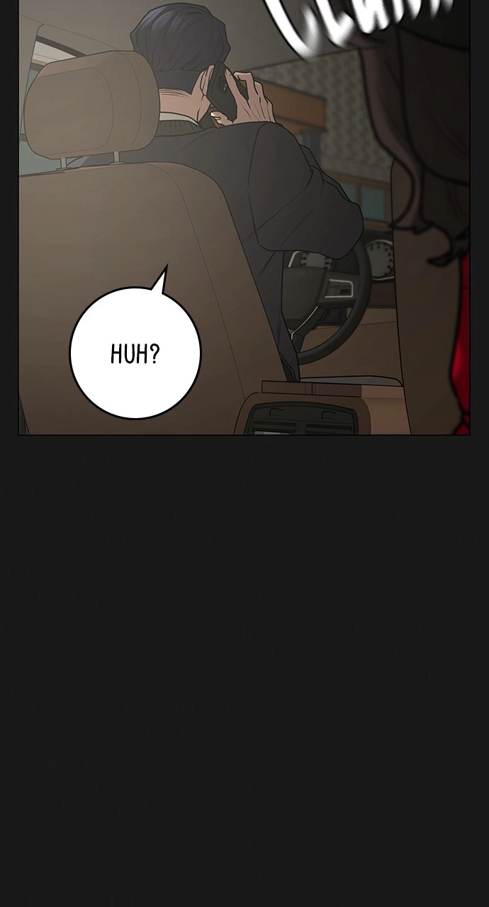 Reality Quest Chapter 119 Page 6