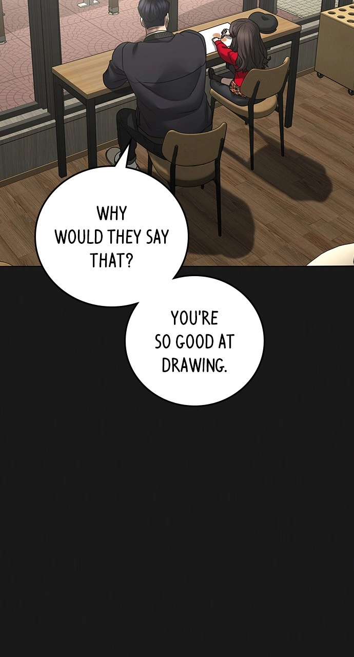 Reality Quest Chapter 119 Page 12