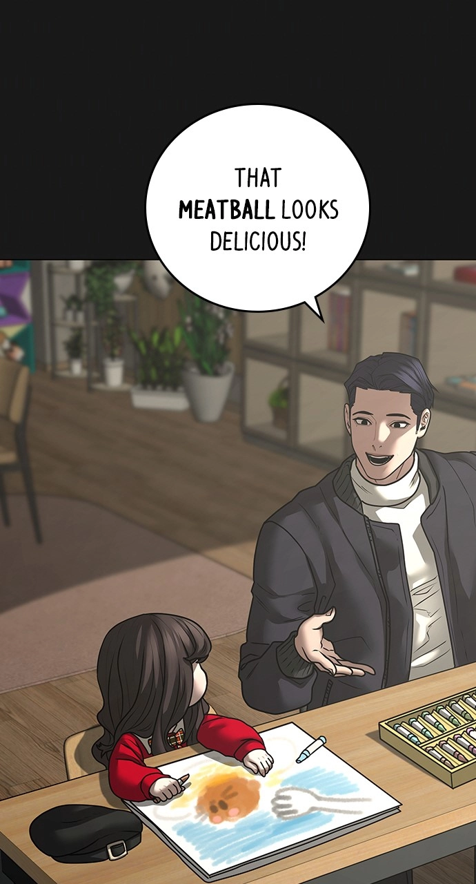 Reality Quest Chapter 119 Page 13
