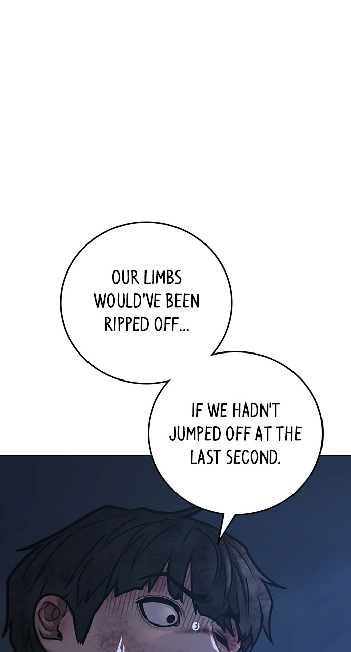 Reality Quest Chapter 119 Page 25