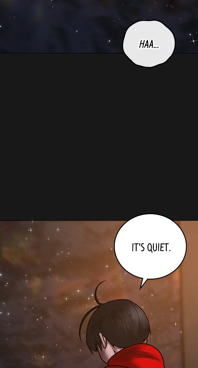 Reality Quest Chapter 119 Page 38