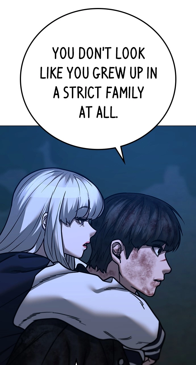 Reality Quest Chapter 119 Page 55