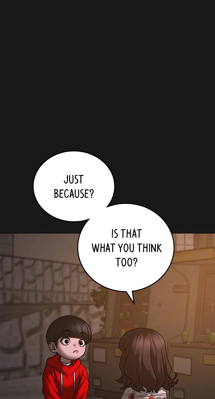 Reality Quest Chapter 119 Page 64