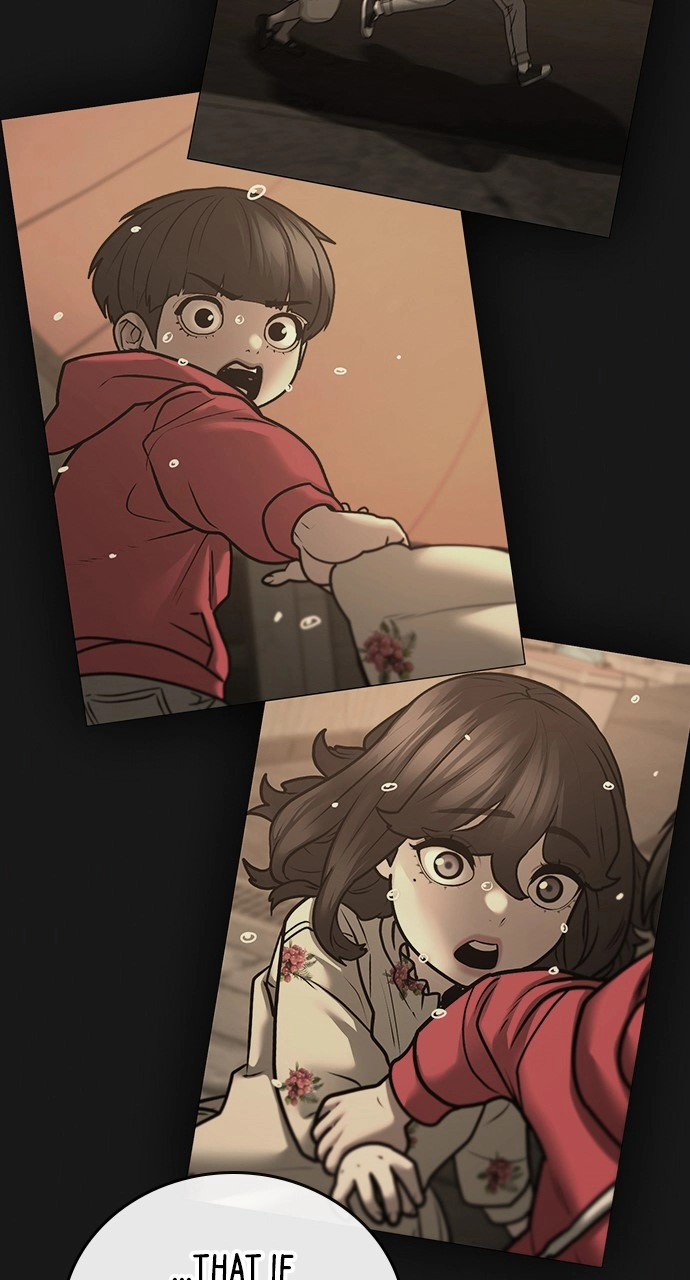 Reality Quest Chapter 119 Page 73