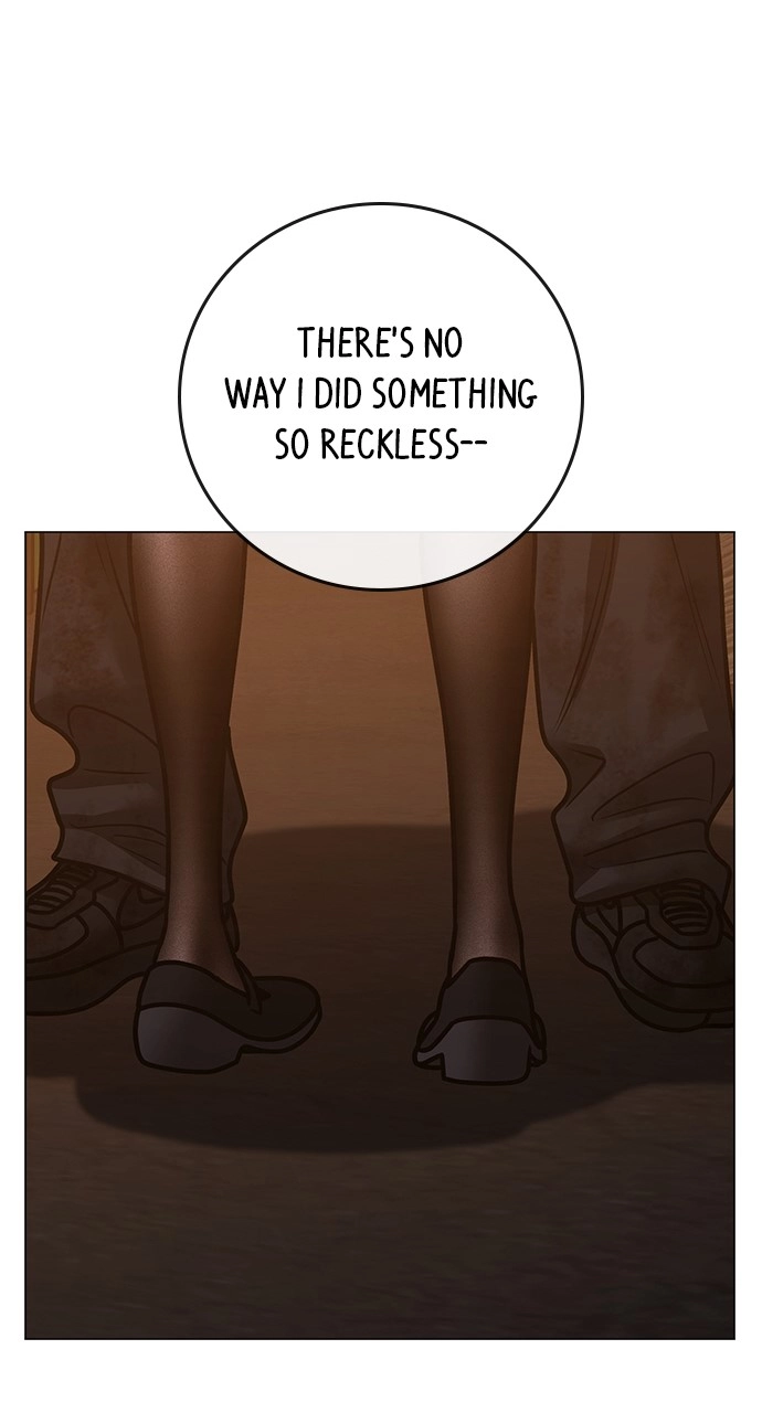 Reality Quest Chapter 119 Page 86