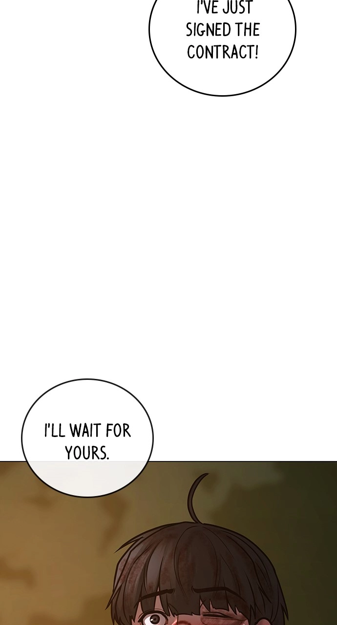 Reality Quest Chapter 119 Page 91