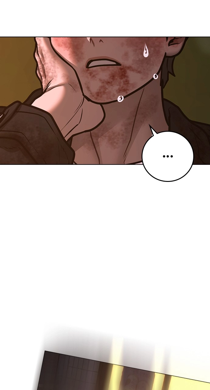 Reality Quest Chapter 119 Page 93