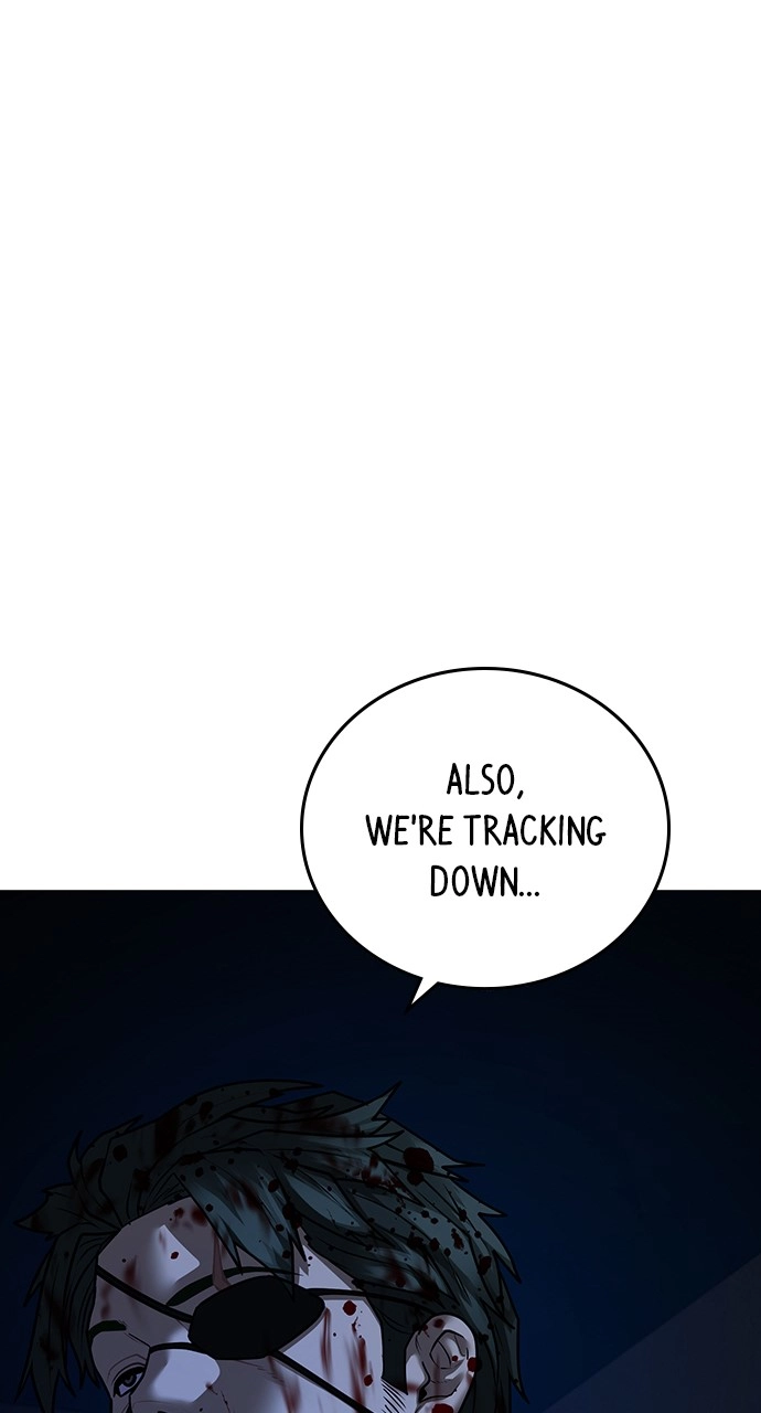 Reality Quest Chapter 119 Page 119