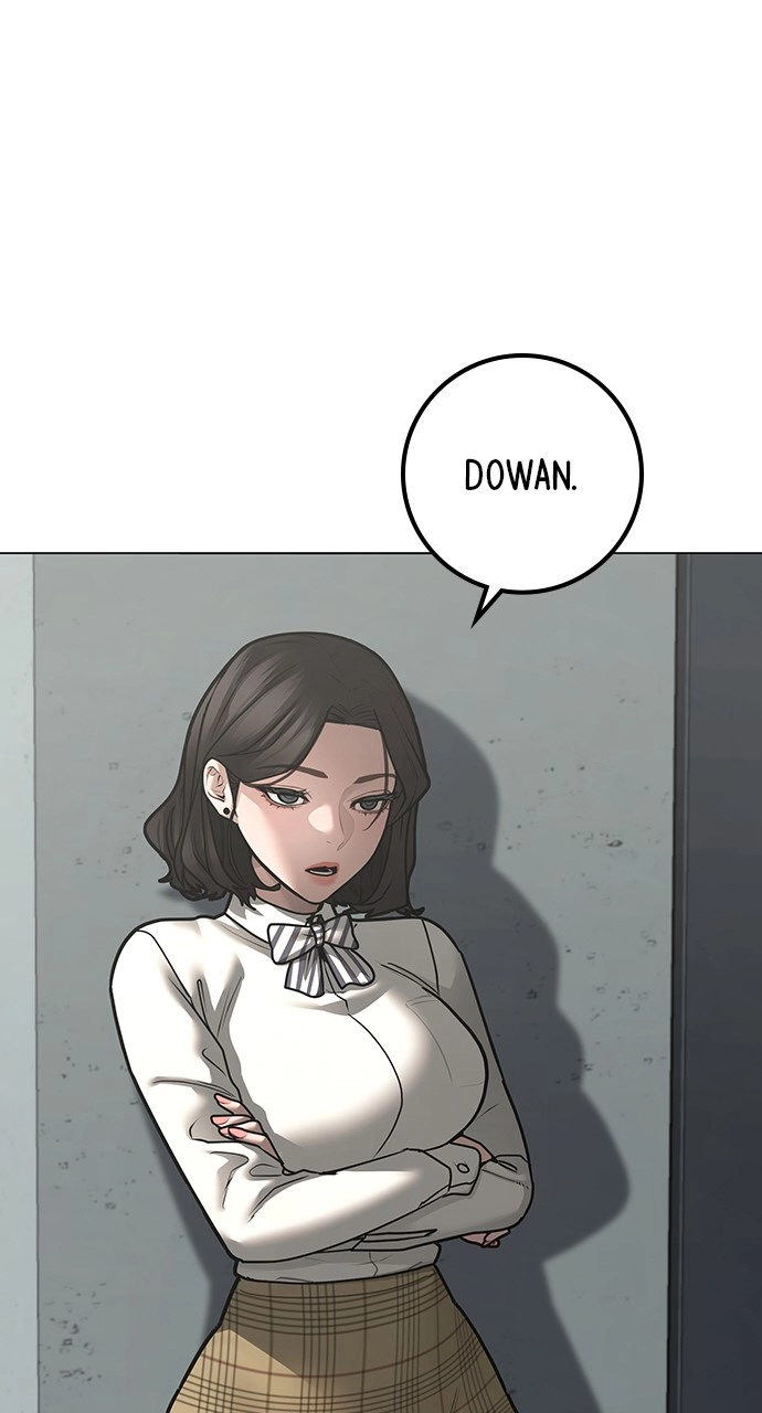 Reality Quest Chapter 119 Page 142