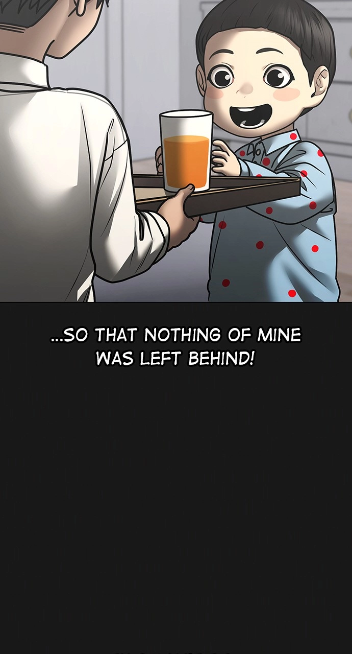 Reality Quest Chapter 118 Page 10