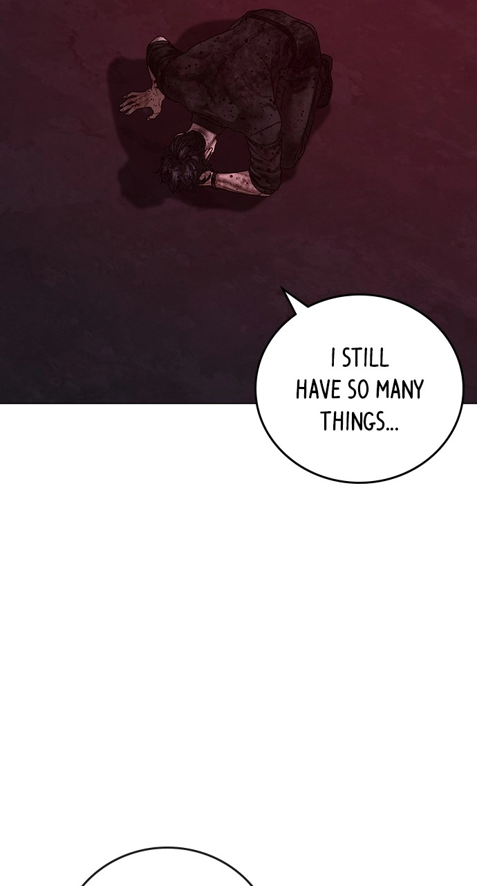 Reality Quest Chapter 118 Page 40