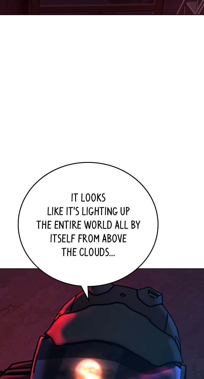 Reality Quest Chapter 118 Page 46