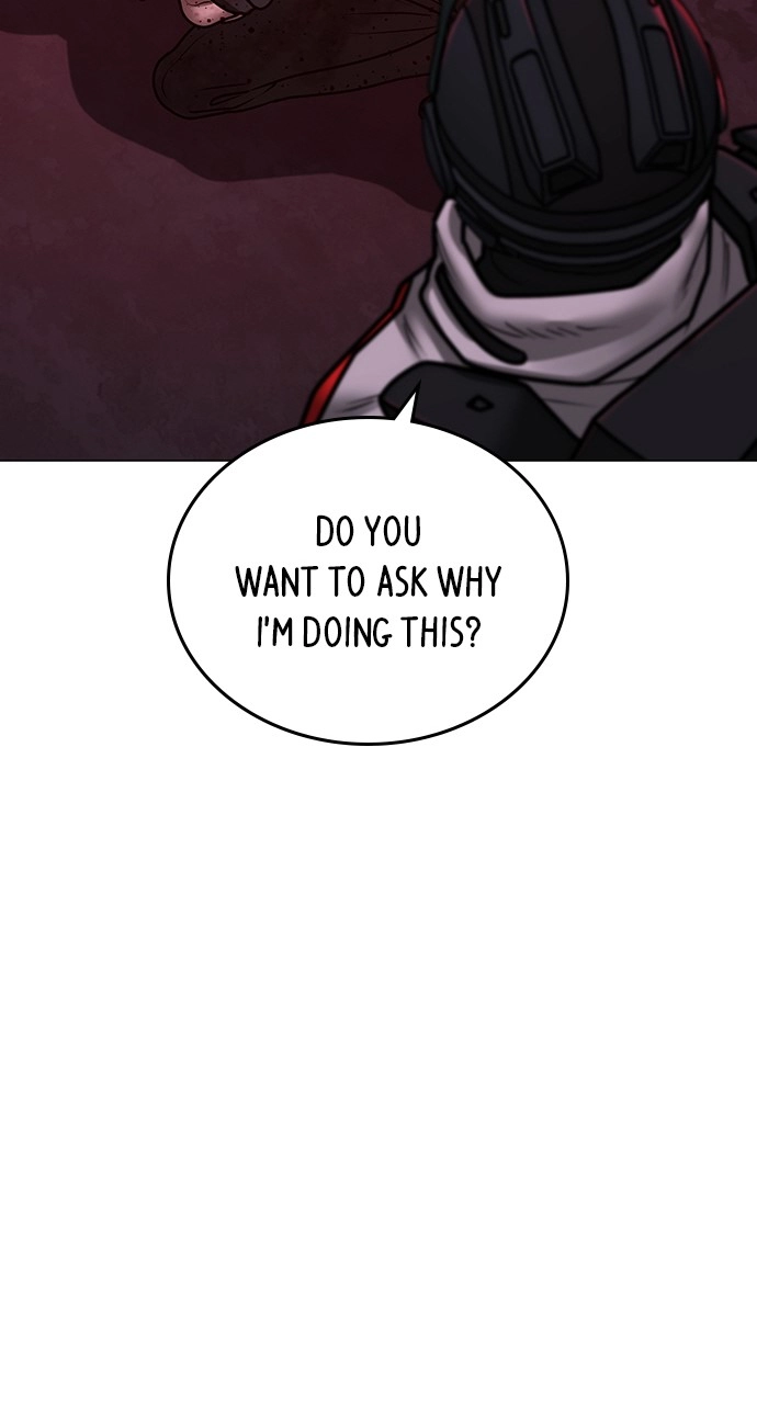 Reality Quest Chapter 118 Page 59