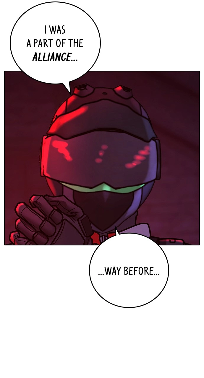 Reality Quest Chapter 118 Page 60