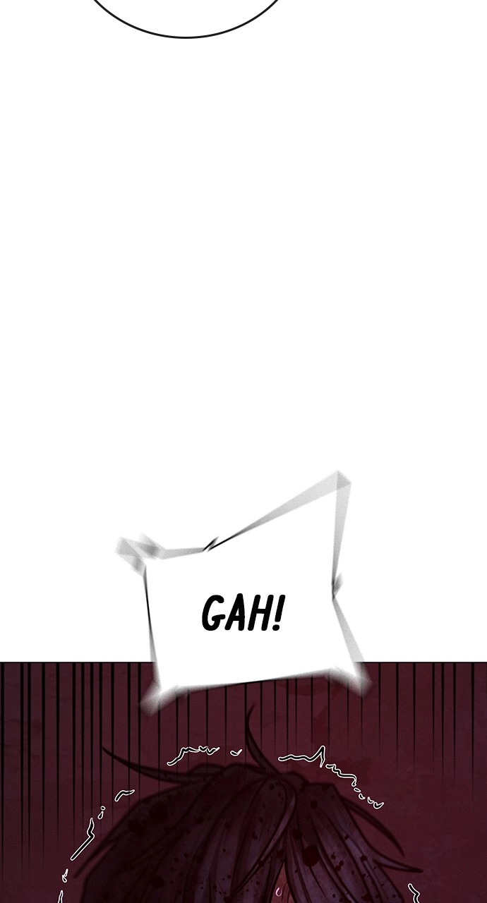 Reality Quest Chapter 118 Page 67