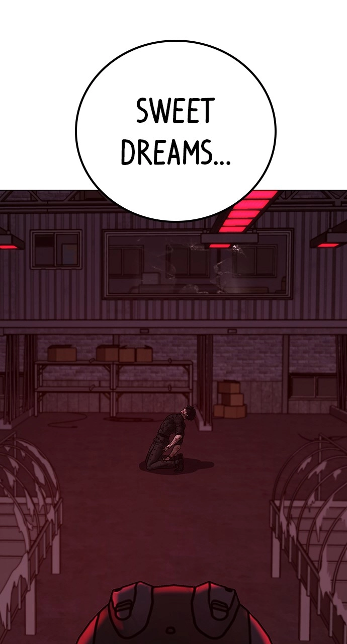 Reality Quest Chapter 118 Page 72