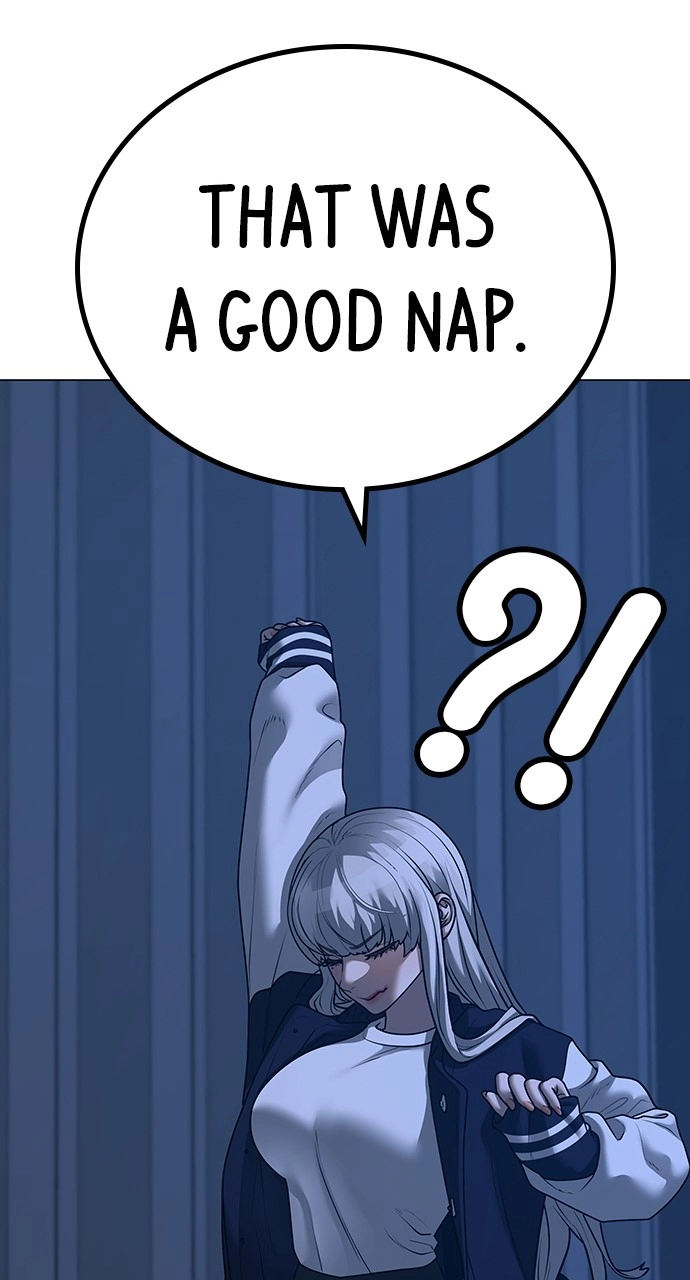 Reality Quest Chapter 118 Page 78